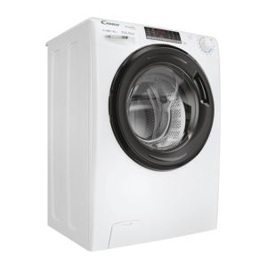 f1d15482fec706ef4db8dc8cf114e2272c1dbe2d