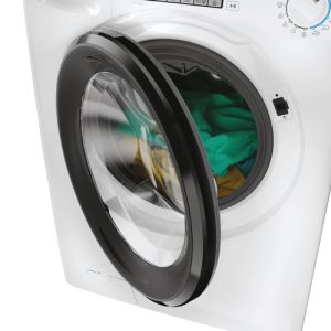 3d8c69db882802d020419d4104c8adb5abe4d8e2