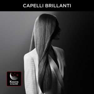 100669100_1797801799