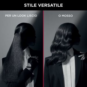 100669100_1789349507