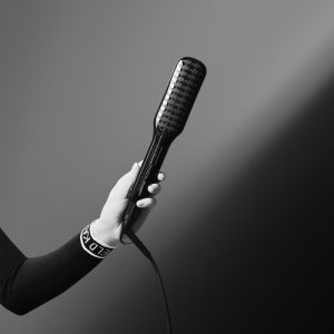 100669100_7176733336