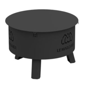 7e770edb9e62633aa5e95fa4bc92b0f2aa28b36a