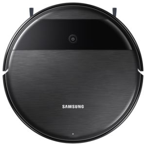 5c6cb7ac226d0efeb3996005e59da66f