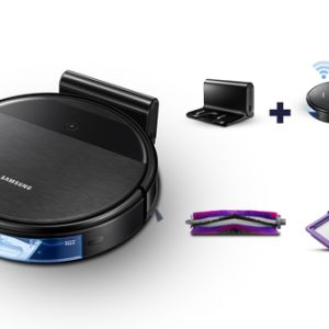 f1c5132dd7d39cb4006df2d3123f819a