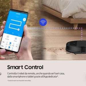 cf15646fbdfbbafee6767e11578938b4