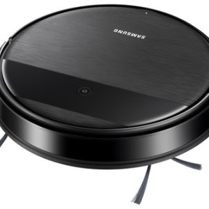 1264708315187a83056e018a647d1e01