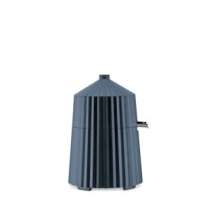 100861587_2595991067