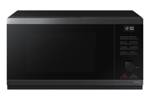 forno-microonde-samsung-ms23dg4504age1