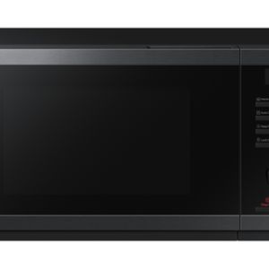 68fbda8a2296259d794d0dad5b86c91fade658da