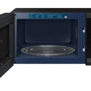 ae1cb241256a353c5074e0e1903bddd0abf4dcad