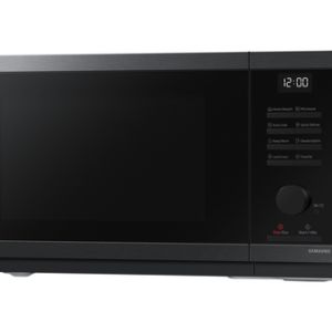 18e58cff385d3d9dd978ff562b8e6655a79759ab