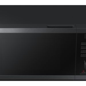 ec847efbcb2a7260b5b009cc761cddb779349b3b