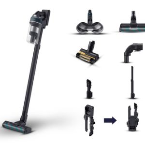 865e31d705363a12397cfd90fe87547f