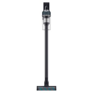 edf9d786b6f34cfdb002386afa2b32c0