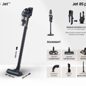 3c9476e3ff574354ec004bbc247918f9