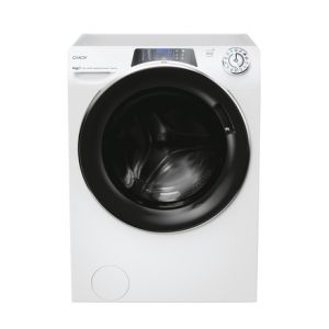 ff00f0f8ce6f1244c830b757be7c68ebf034bc65