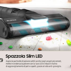 353287447126541d34add973ff5a2c43