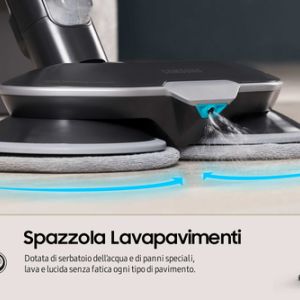 4e4c8368d249c449c3f736a83afae460