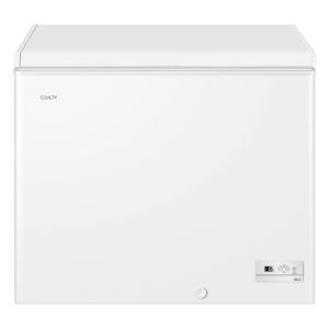 e8837771a6b6c6a05382d4703c44d471d13197b6