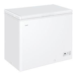 5c3a4f0c9e5982b7ef02755783cce25f745dd9aa