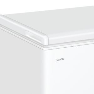 68a500cb0893fc5cf77ac6aa239052126e4333c3