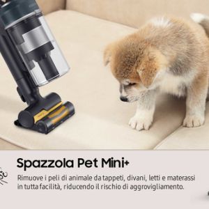 a0626990e44c2205ef72f7a1f6664465