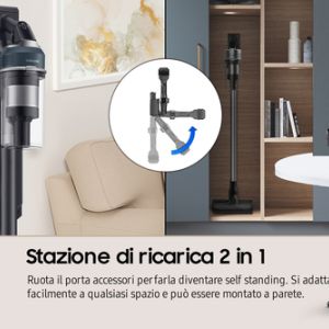 ce2bf69db6116aa6d83a95bc4711f185