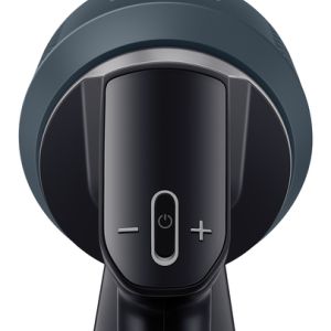 80c07c0e1b7d3561fdcf41888782e0ea99836979