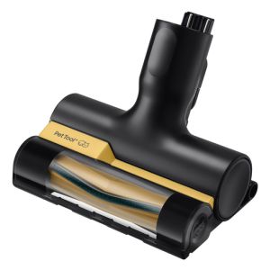 b9130ed8c535f159f9ac5de52db958708b089b7d