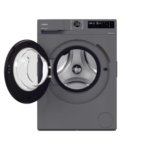 bc1d7e4812ebc9c793d5af8e25decf394ae34e73