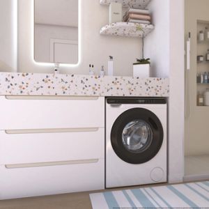 2adf9761c8782657d34163d442198deb2f72f1d8