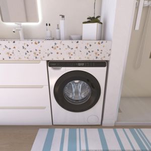 8f456d112cd6aed4a51364c2d4ca1654ba67dc52