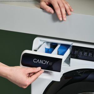 5283f210a018d917aa9d791267c2c570a1ca51c5