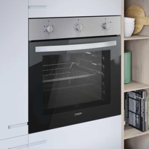 bcda35f11db2488a9b1107d98359a3dfcec739af