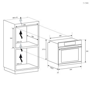 ee11fbbc3eeb896fca703330b0737f456a55e235