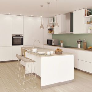 31b187f3fe61e29541e23ed77fb2ce6af0465119