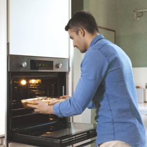 ead9c5bfb5ec8bc004c68cf18e610e3bdcbfe29c