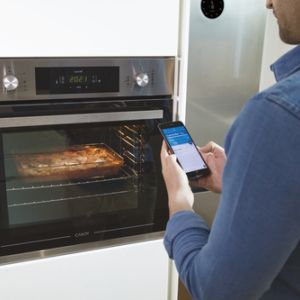 2aceeb5f901cb2a3f8daef142c279cc1a2e9e4ac