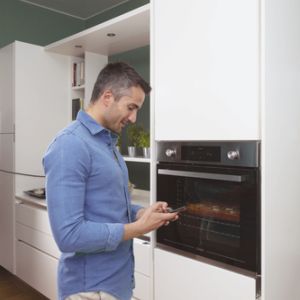 e75ce43481fff8bd2fa546b3951b295291b19b43