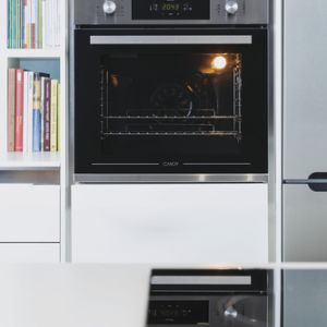 a1326f84aec973c2ad1b44776675e3063dd8a766