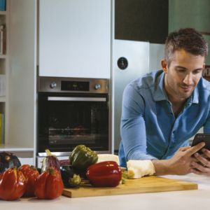 af193d10c42163f78edb565a14e4f10112b0b509