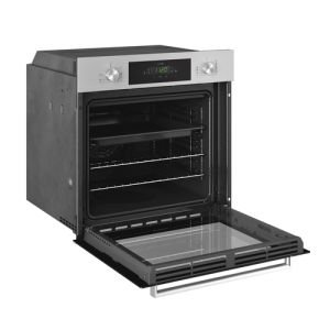 168fc61869b6addc5eac92e75acc7d9695620073