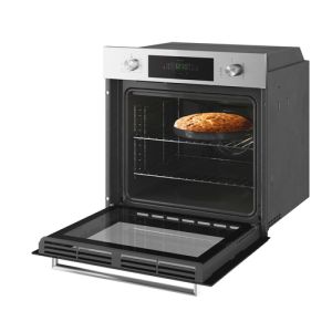 a0680a7f20152822fc17e1d36bda9b19005e69c8