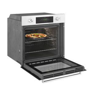 37be9eedf28fedaf095909627ebba4a478afd458