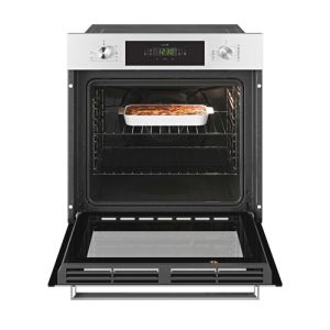 5ac70ab2a80722dd04d8d23ae395060190e32ffb