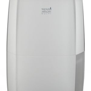 397d78e1e989ed2afeab14039c564e681496e838