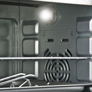 88ac0429e86789dfb6cf91667a24dd59