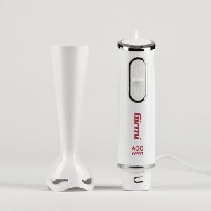 e3e6a60ccf5d2c0fdc49269c6db64447eb6356e8