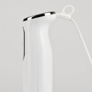 fe6abb598949395a5a2d3c12a3cf731c56541c3b