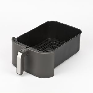 5c08c2273d30646153205a0f586a0be966258cee